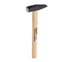 Hammer TOLSEN 25121 500 g