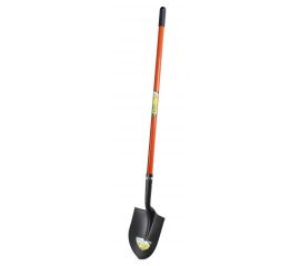 Shovel Basic 380408 150 cm