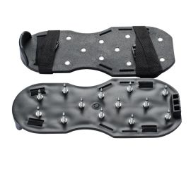 Shoe pad with spikes Hardy 2230-200025