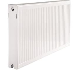 Panel radiator SANICA 600x500 mm
