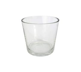 Vodka glass 48 ml Chupito 337023