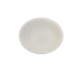 Deep bowl LEVORI 20 cm 23955-50