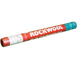 Membrane for roofing Rockwool 1.6 m