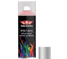 Spray paint Rexon zinc spray 400 ml