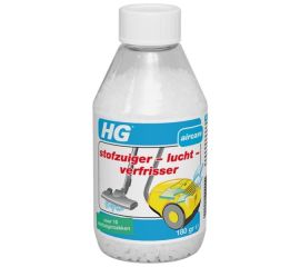 Освежитель воздуха для пылесоса HG 180 гр