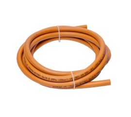 Professional gas hose Gutgas GFHP0922-05 5 m