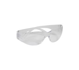 Safety glasses QB1209-C