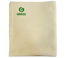 ხელსახოცი Grass IT-0320 45x55 სმ