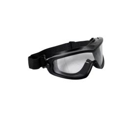 Защитные очки Wing Ace QB1308