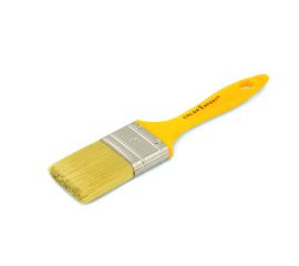 Flat paintbrush Color expert 81435002 50 mm