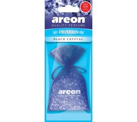 Flavor Areon Pearls ABP01 black crystal