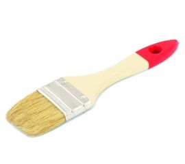Flat paintbrush Color expert 81265012 50 mm