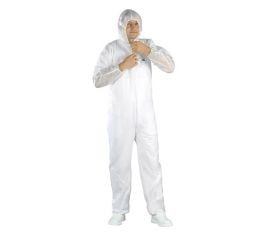 Coverall Zonsen Group PP G1000 2XL