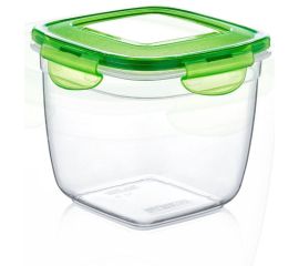 Container for products Irak Plastik Fresh box LC-150 1.1 l