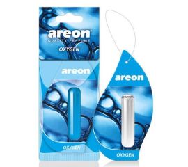 Arome AREON mon areon oxygen
