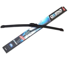 Wiper blade Oximo 19" 475 mm