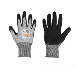 Protective glovesBradas CUT COVER 4 XL RWCC4SN10
