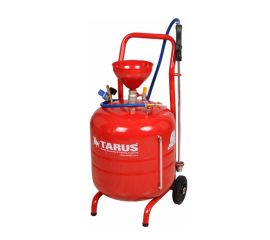 Foam sprayer Tarus GLRS9300 80 l