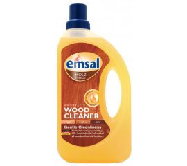 Cleaner for wooden surfaces Emsal 750 ml