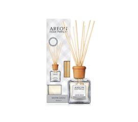 Home flavor Areon Silver 03861 85 ml