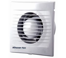 Duct fan Khazar Fan ET-150-2 TYPE 2