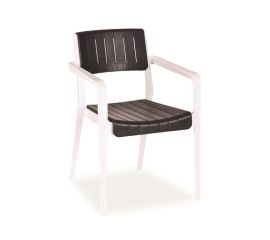 Chair Holiday Infinity hk-525ck