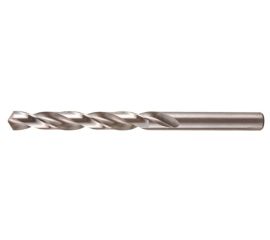 Drill for metal Makita HSS 6.5x101 mm.