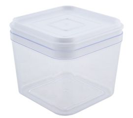 Container for bulk products 0.6l