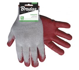 Gloves BRADAS WAMPIRKI XL