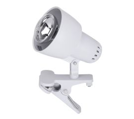 Lamp-clip Rabalux Clip 4356 E14 R50 1x MAX 40W