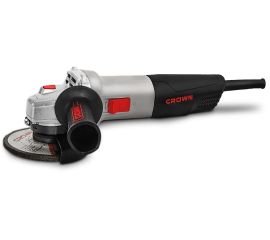 Angle grinder Crown CT13501-125 650W