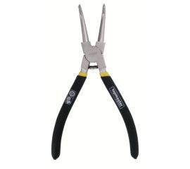 Pliers TOPMASTER 212916 180 mm