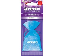 Flavor Areon Pearls ABP09 lilac