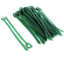 Garters for plants Oasis 11.5 cm 50 pc