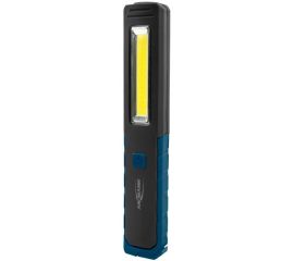 LED flashlight Ansmann 3W