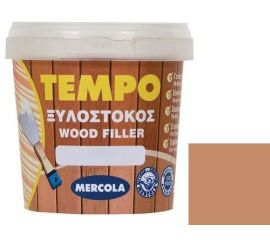 Putty for wood Evochem Tempo Wood Filler 200 g cherry