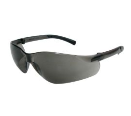 Safety glasses Shu Gie 91532-1B black