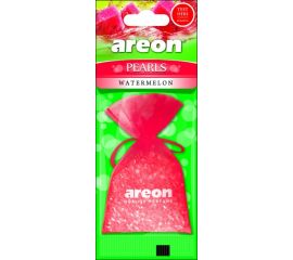 Flavor Areon Pearls ABP11 watermelon