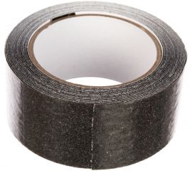 Anti-slip adhesive tape for stairs Boss Tape 50mmx5m