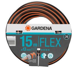 Hose Gardena Comfort Flex 18031-20 1/2" 15 m