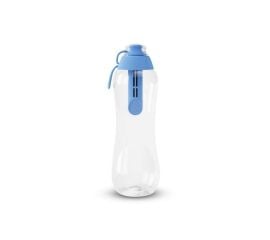 Water bottle with filter Dafi-DFB07 0,7 L