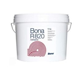 Parquet adhesive Bona R 820 15 kg