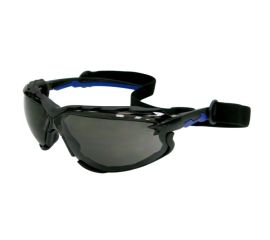 Защитные очки Shu Gie 92290SR-XB