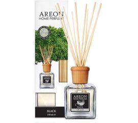 Home flavor Areon Black 03873 150 ml