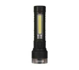 LED flashlight Kodak USB