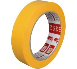 Ribbon for smooth strips Scley 0300-723348 #572 48x33 mm