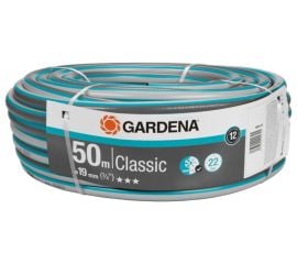 Шланг Gardena Classic 18025-20 3/4" 50 м