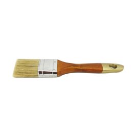 Paint brush Wupperta 81124010 40 mm