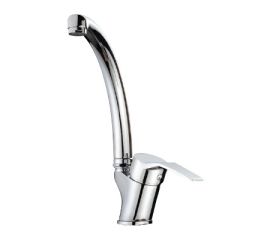 Kitchen faucet USO UY-000121