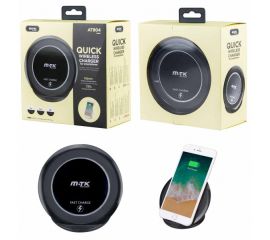 Wireless charger MTK 5V